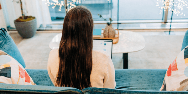 5 hubspot sequences best practices tips to master email marketing